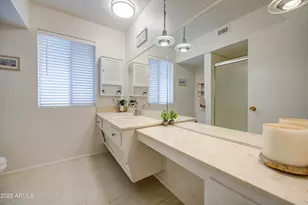 10240 W Concord Ave, Sun City, AZ 85351 - Photo 44