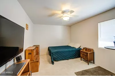 10240 W Concord Avenue, Sun City, AZ 85351 - Photo 18
