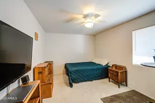 10240 W Concord Ave, Sun City, AZ 85351 - Photo 18