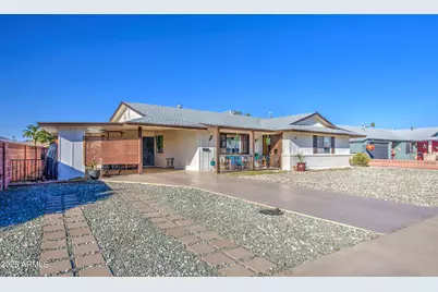 10240 W Concord Avenue, Sun City, AZ 85351 - Photo 24
