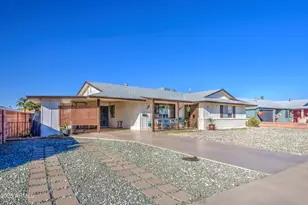 10240 W Concord Ave, Sun City, AZ 85351 - Photo 24