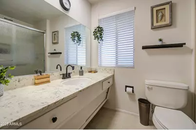 10240 W Concord Avenue, Sun City, AZ 85351 - Photo 40