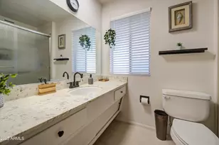 10240 W Concord Ave, Sun City, AZ 85351 - Photo 40