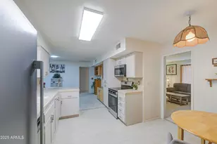 10240 W Concord Ave, Sun City, AZ 85351 - Photo 34