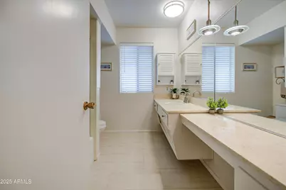 10240 W Concord Avenue, Sun City, AZ 85351 - Photo 44