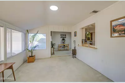 10240 W Concord Avenue, Sun City, AZ 85351 - Photo 30