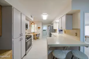 10240 W Concord Ave, Sun City, AZ 85351 - Photo 10