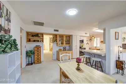 10240 W Concord Avenue, Sun City, AZ 85351 - Photo 6