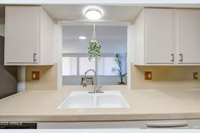 10240 W Concord Avenue, Sun City, AZ 85351 - Photo 14