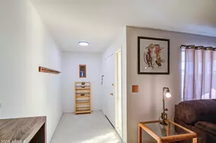 10240 W Concord Ave, Sun City, AZ 85351 - Photo 2