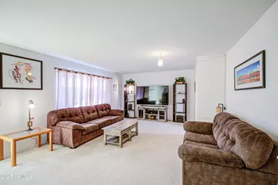 10240 W Concord Avenue, Sun City, AZ 85351 - Photo 4