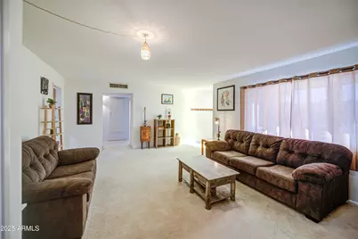 10240 W Concord Avenue, Sun City, AZ 85351 - Photo 4