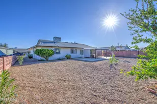 10240 W Concord Ave, Sun City, AZ 85351 - Photo 22