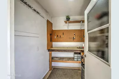 10240 W Concord Avenue, Sun City, AZ 85351 - Photo 20