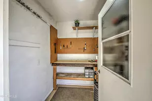 10240 W Concord Ave, Sun City, AZ 85351 - Photo 20