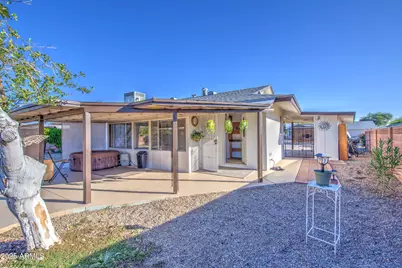 10240 W Concord Avenue, Sun City, AZ 85351 - Photo 22