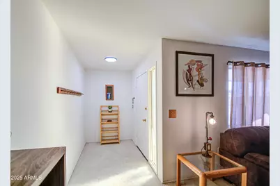 10240 W Concord Avenue, Sun City, AZ 85351 - Photo 2