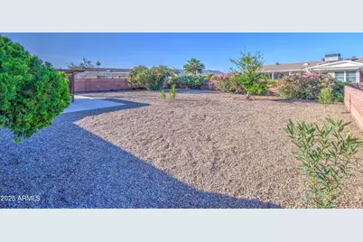 10240 W Concord Avenue, Sun City, AZ 85351 - Photo 46
