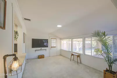 10240 W Concord Avenue, Sun City, AZ 85351 - Photo 32