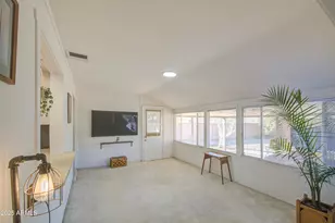 10240 W Concord Ave, Sun City, AZ 85351 - Photo 32