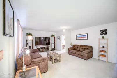 10240 W Concord Avenue, Sun City, AZ 85351 - Photo 28