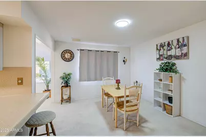 10240 W Concord Avenue, Sun City, AZ 85351 - Photo 30