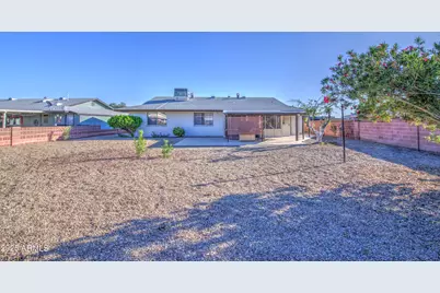 10240 W Concord Avenue, Sun City, AZ 85351 - Photo 48