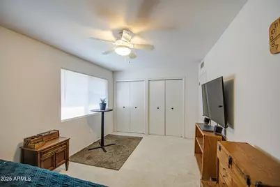 10240 W Concord Avenue, Sun City, AZ 85351 - Photo 42