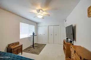 10240 W Concord Ave, Sun City, AZ 85351 - Photo 42
