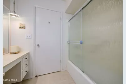 10240 W Concord Avenue, Sun City, AZ 85351 - Photo 46