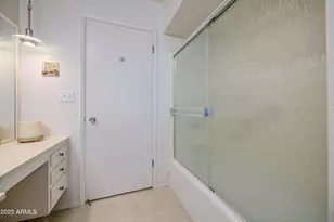 10240 W Concord Ave, Sun City, AZ 85351 - Photo 46