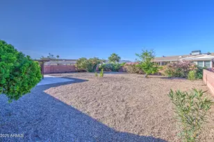 10240 W Concord Ave, Sun City, AZ 85351 - Photo 46