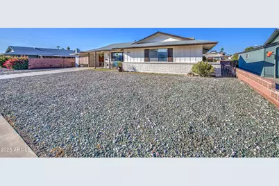 10240 W Concord Avenue, Sun City, AZ 85351 - Photo 26