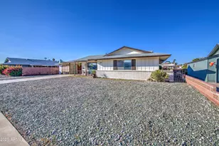 10240 W Concord Ave, Sun City, AZ 85351 - Photo 26