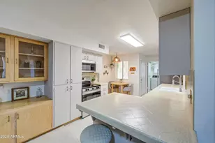 10240 W Concord Ave, Sun City, AZ 85351 - Photo 10