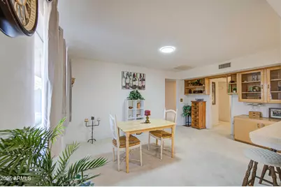 10240 W Concord Avenue, Sun City, AZ 85351 - Photo 6