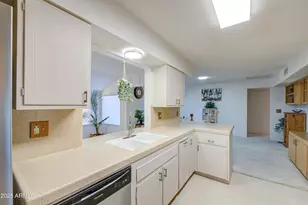 10240 W Concord Ave, Sun City, AZ 85351 - Photo 12