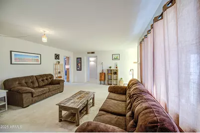 10240 W Concord Avenue, Sun City, AZ 85351 - Photo 28