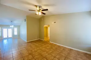 708 W Nopal Pl, Chandler, AZ 85225 - Photo 2