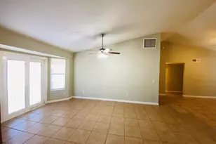 708 W Nopal Pl, Chandler, AZ 85225 - Photo 4