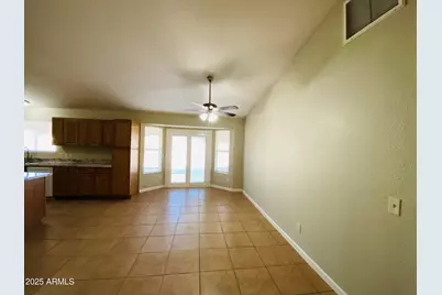 708 W Nopal Place, Chandler, AZ 85225 - Photo 6