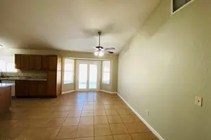 708 W Nopal Pl, Chandler, AZ 85225 - Photo 6