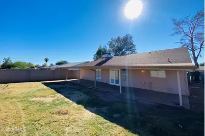 708 W Nopal Place, Chandler, AZ 85225 - Photo 10