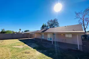 708 W Nopal Pl, Chandler, AZ 85225 - Photo 10