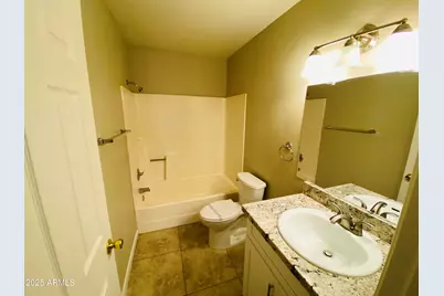 708 W Nopal Place, Chandler, AZ 85225 - Photo 8