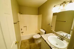 708 W Nopal Pl, Chandler, AZ 85225 - Photo 8