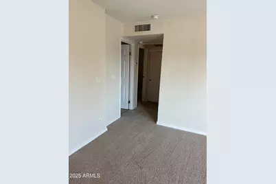 330 S Beck Avenue #211, Tempe, AZ 85281 - Photo 6
