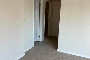 330 S Beck Ave, Tempe, AZ 85281 - Photo 6