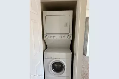 330 S Beck Avenue #211, Tempe, AZ 85281 - Photo 12