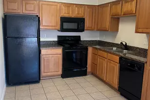 330 S Beck Ave, Tempe, AZ 85281 - Photo 2